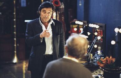 Scoop der Knller. Klicken fr nchstes Bild.